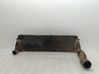 Radiador intercooler 97142017