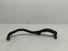 Engine coolant pipe/hose 059121071P