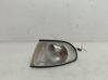 Frontblinker 084411514L