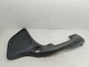 Other sill/pillar trim element 130458901SX