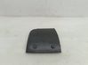Dashboard lower bottom trim panel 735370519