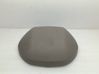Dashboard trim AWR4379