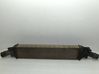 Ladeluftkühler 8K0145805P