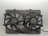 Elektrolüfter 8K0121003P