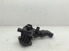 Termostat / Obudowa termostatu TM6109