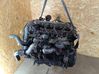 Engine D4CB