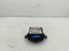 Other control units/modules 956003E300