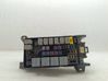 Fuse module 911603E040