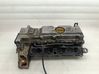 Engine head 9128018
