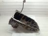 Oil sump R90400208