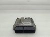 Engine control unit/module 06F906056FC