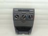 Climate control unit 5541102250