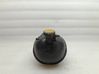 Coolant expansion tank/reservoir 51994A0