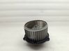 Heater fan/blower 0130101601