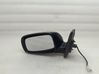 Front door electric wing mirror E11015829