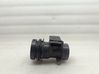 Mass air flow meter 2220433010