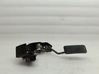 Accelerator throttle pedal 7811135030