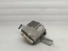 Power steering control unit/module 8965002150