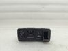 Other switches/knobs/shifts 777665