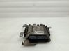 Engine control unit/module 03G906016GP