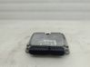 Engine control unit/module 09173210