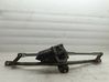 Mechanizm i silniczek wycieraczek szyby przedniej / czołowej 8D1955113