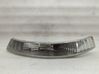 Frontblinker 18A372B1