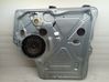 Mechanizm podnoszenia szyby przedniej bez silnika 7H0837730G