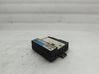 Comfort/convenience module 