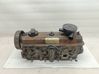 Engine head 028103373
