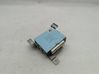 Other control units/modules 8971486912