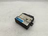 Comfort/convenience module 8971863990