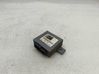 Immobilizer control unit/module 8972322341