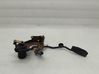 Accelerator throttle pedal 0281002296