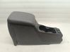 Center console 8971357911