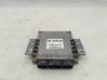 Engine control unit/module 9645989480