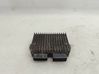 ABS control unit/module 1471183080