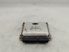 Engine control unit/module 038906012FA