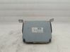 Parking PDC control unit/module 51611011491