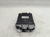 Engine control unit/module 028906021E