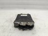 Engine control unit/module 037906025B
