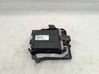 Engine control unit/module 4A0906264