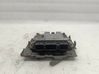 Engine control unit/module 0281012466