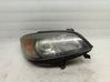 Lampa przednia 24434827