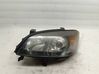 Lampa przednia 24434826
