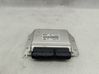Engine control unit/module 0281011579