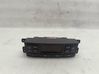 Climate control unit 97250