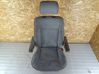 Asiento delantero del pasajero 
