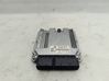 Sterownik / Moduł ECU 070906016BA
