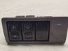 Headlight level height control switch 3M71A044J44ABW